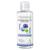 Dermaclay Struccante Micellare Occhi Bio 150ml