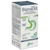 Aboca Neobianacid Sodbrennen und Reflux Minze 70 Tabletten