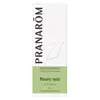 Pranarom Huile Essentielle Poivre Noir 5ml