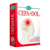 ESI Cefadol 30 Tabletten