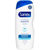 Sanex BiomeProtect Gel Douche Dermo Prébiotique Peau Normale 550 ml