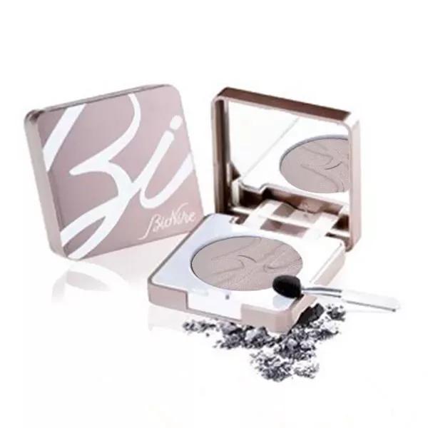 Defensa Bionike sedoso Color Touch N406 amanecer 3g
