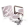 Bionike Defence Color Silky Touch N406 Aube 3g