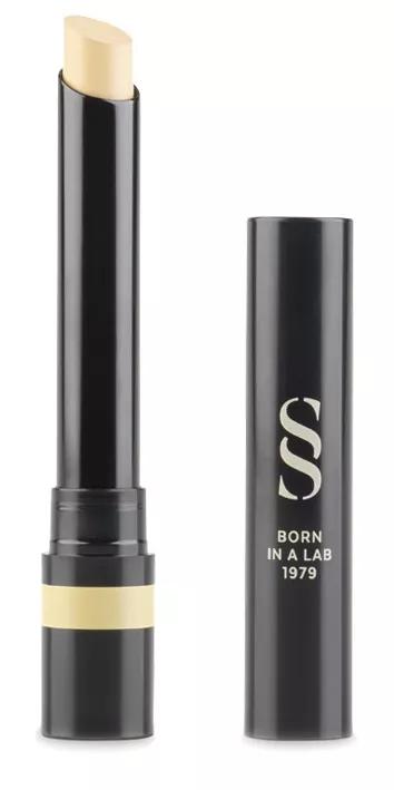 Sensilis Coveressence Concealer Stick Anti-smet 2 Gr