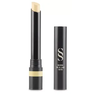 Sensilis Coveressence Corrector Stick Anti-Dark Spots 2 Gr