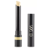 Sensilis Coveressence Corrector Stick Anti-Dark Spots 2 Gr