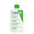 CeraVe Cleansing & Moisturizing Cream Face & Body 473ml