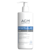 ACM Sensitélial.AD Cream 500 ml