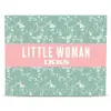 IKKS Coffret Little Woman Bali Eau de Toilette100 ml