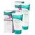 Trofolastine Anti-Vergetures 100 ml + 250 ml