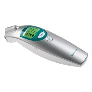 Termômetro digital sem contato Medisana FTN