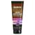 Maschera intensificatrice del colore Revlon ColorStay - Dorato 125 ml