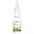 Le Comptoir Aroma Respir Spray Nasale Decongestionante 20 ml