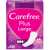 Carefree Protector Slip Plus Large Light 48 Einheiten