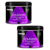 Aldous Collagen with Hyaluronic Acid, Q10, Zinc and Vitamins 2x120 Capsules