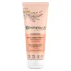 Centifolia Essentiel Crème Mains et Ongles Bio 75ml