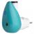Puressentiel - Diffusore a ultrasuoni Clip & Diffuse + Repellente per diffusione 30ml