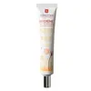 Erborian BB Crème au Ginseng SPF20 Clair 40ml