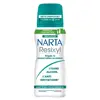 Narta Anti-transpirant Femme Spray Resixyl 100 ml