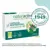 Naturactive GAE Capsules repiratoires Bio aux Huiles Essentielles 30 capsules