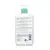 CeraVe Nettoyants Gel Moussant Peaux Normales à Grasses 473ml