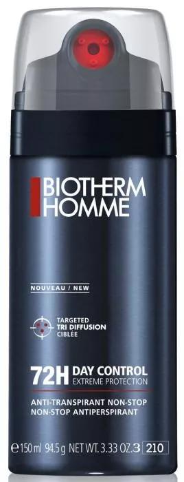 Biotherm Homme Day Control 72H Desodorante 150 ml