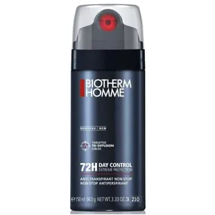 Biotherm Homme Day Control Déodorant 72H 150 ml