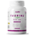 HSN L-Taurine 500mg - 120 Vegetable Capsules