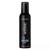 Eugène Perma Professional - Artista - MOUSSE FISSATIVA 200ML
