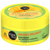 Organic Shop Anti-Stress Augenpads Mango Delight 60 Einheiten