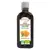 Redon Propolis Organic Respiratory Softening Syrup 150ml 
