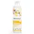 Centifolia Gel Douche Surgras Fruits Exotiques 250ml