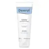 Dexeryl Crème Sécheresses Cutanées 250g