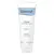 Dexeryl Dry Skin Cream 250g