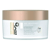 Schwarzkopf BM All Blondes Detox-Maske 200ml