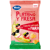 Hero Kids Snack Herzen Banane und Erdbeere 30 gr