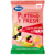 Hero Kids Snack Cuori Banana e Fragola 30 gr