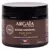 Argaïa Baume Universel Argile verte 100G