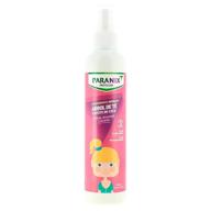Paranix Spray Acondicionador Niña 250 ml