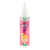 Paranix Spray revitalisant pour fille 250 ml