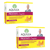 Aquilea Prostate 2 x 30 Capsules