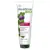 Nat&Nove Bio Shampoing Éclat Figue 250ml