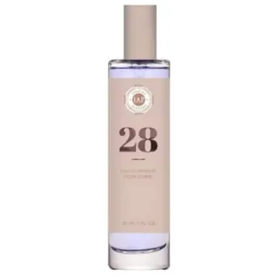 Iap Pharma Perfume Mujer nº28 30 ml