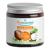 Olio vegetale di cocco biologico Puressentiel 100 ml
