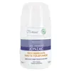 Eau Thermale Jonzac Déodorant Soin Hypoallergénique Roll-On Bio 50ml