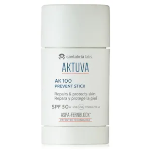 Aktuva AK 100 Prevent Stick 15 gr