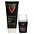 Hombre Essentials Gel Vichy ducha 200 ml + 50 ml desodorante