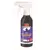 Cinq Sur Cinq Spray Anti-Punaises de Lit 250ml