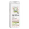 So'Bio Étic Douche Crème Haute Tolérance Lait d'Avoine Bio 650ml