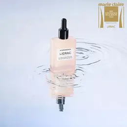 Lierac Hydragenist Sérum Oxygénant 30ml